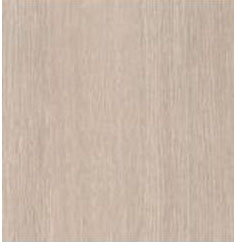 Кромка с клеем 40мм Набукко