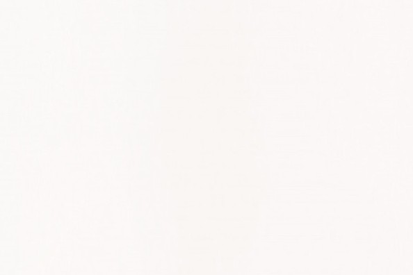 Столешница  3050*600*38 Белый