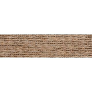 Кромка ПВХ 0,8*19 Акапулько