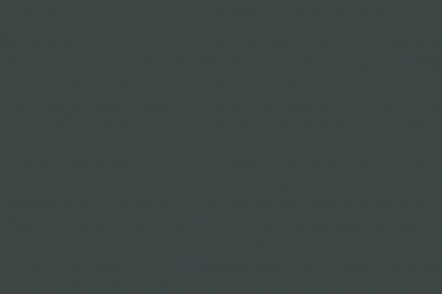 ЛДСП 2750*1830*16 Монстера