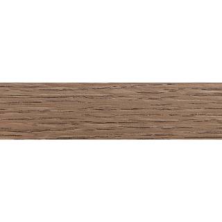 Кромка АБС 0,8*19 Дуб корбридж серый