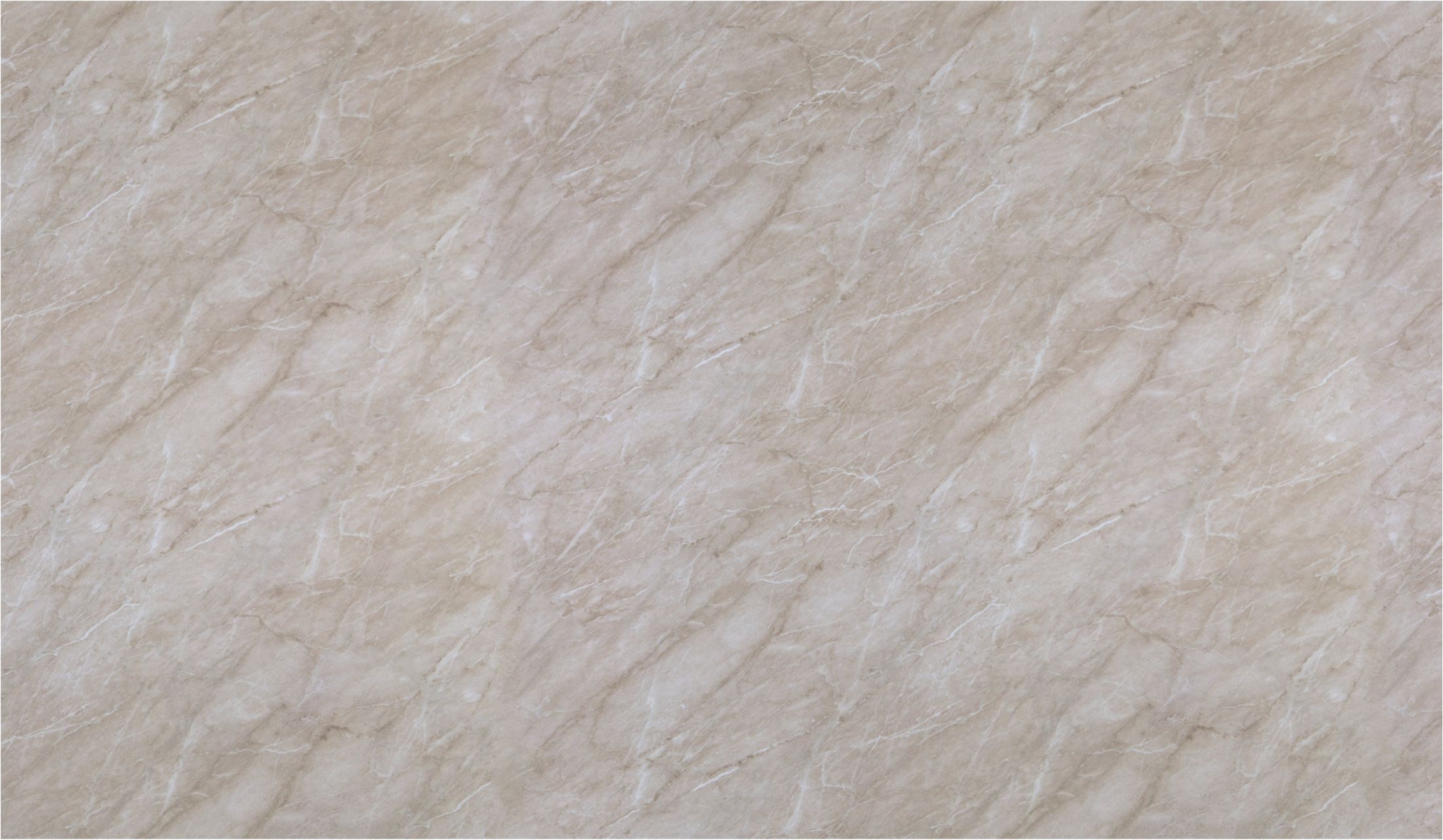 Столешница  3050*600*38 Оникс бежевый светлый глянец