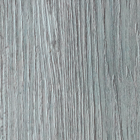 Пленка ПВХ Дуб винтаж грей 0,25*1400мм