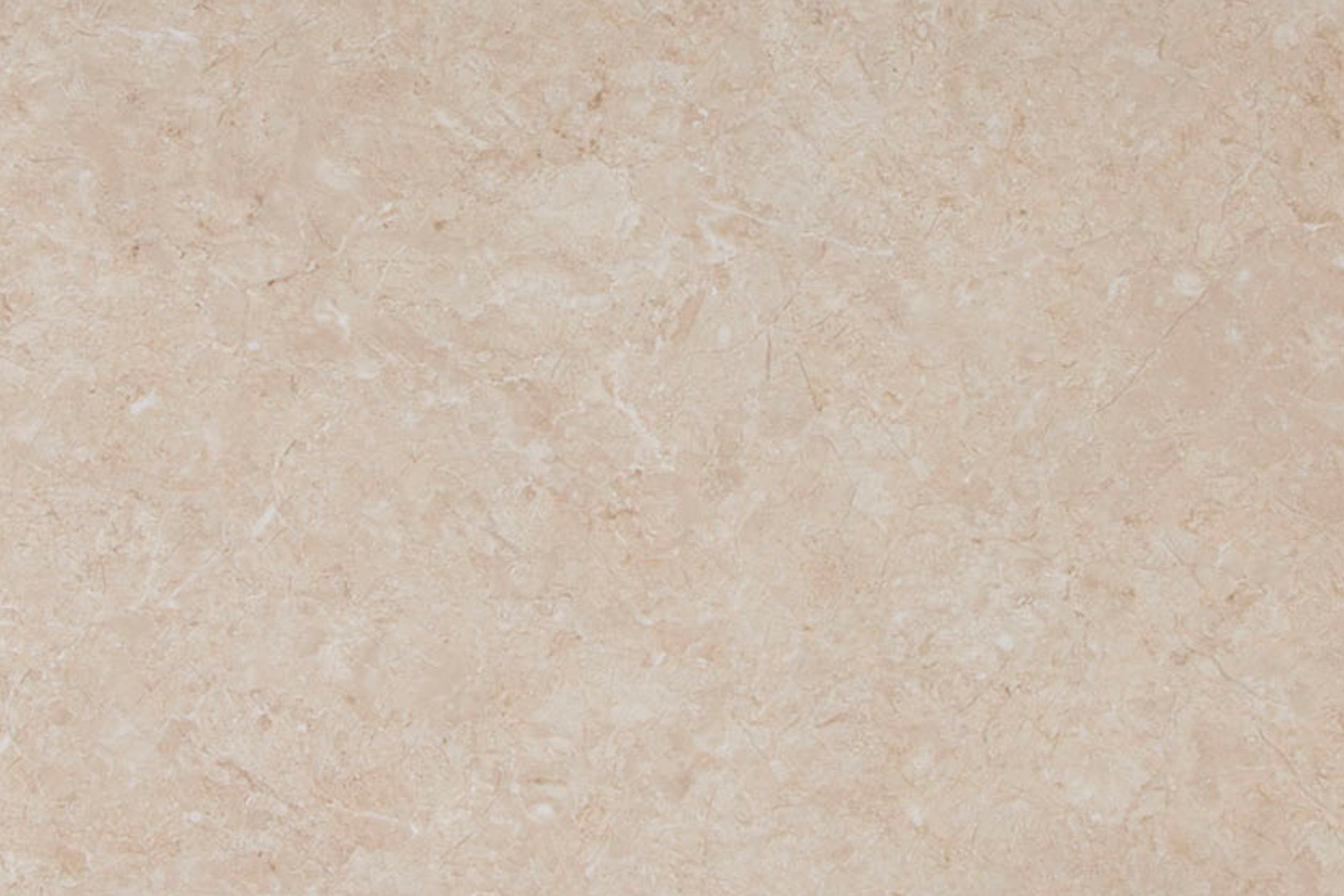 Столешница  3050*600*27 Аламбра