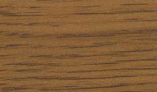 Кромка с клеем 19мм Дуб рустикал