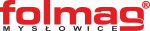 Folmag