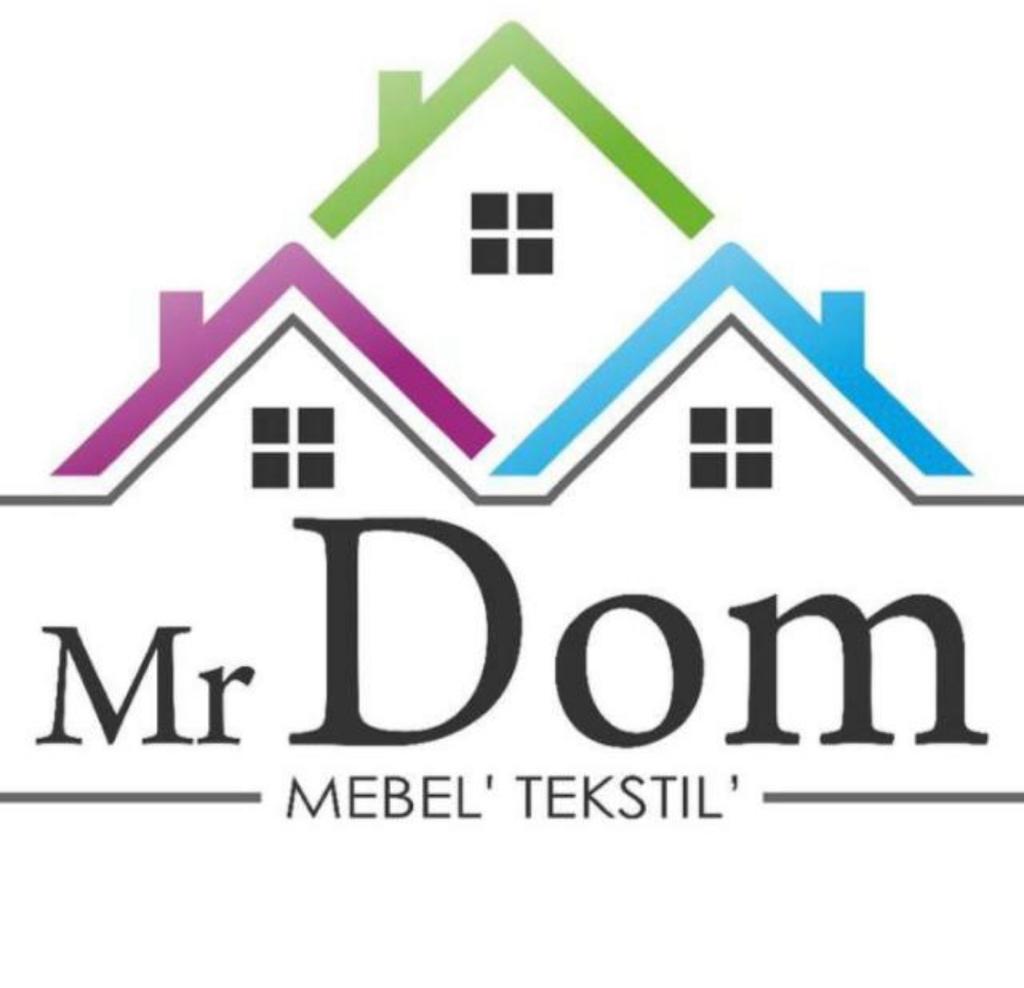 ТОО "Султан" Усть-Каменогорск