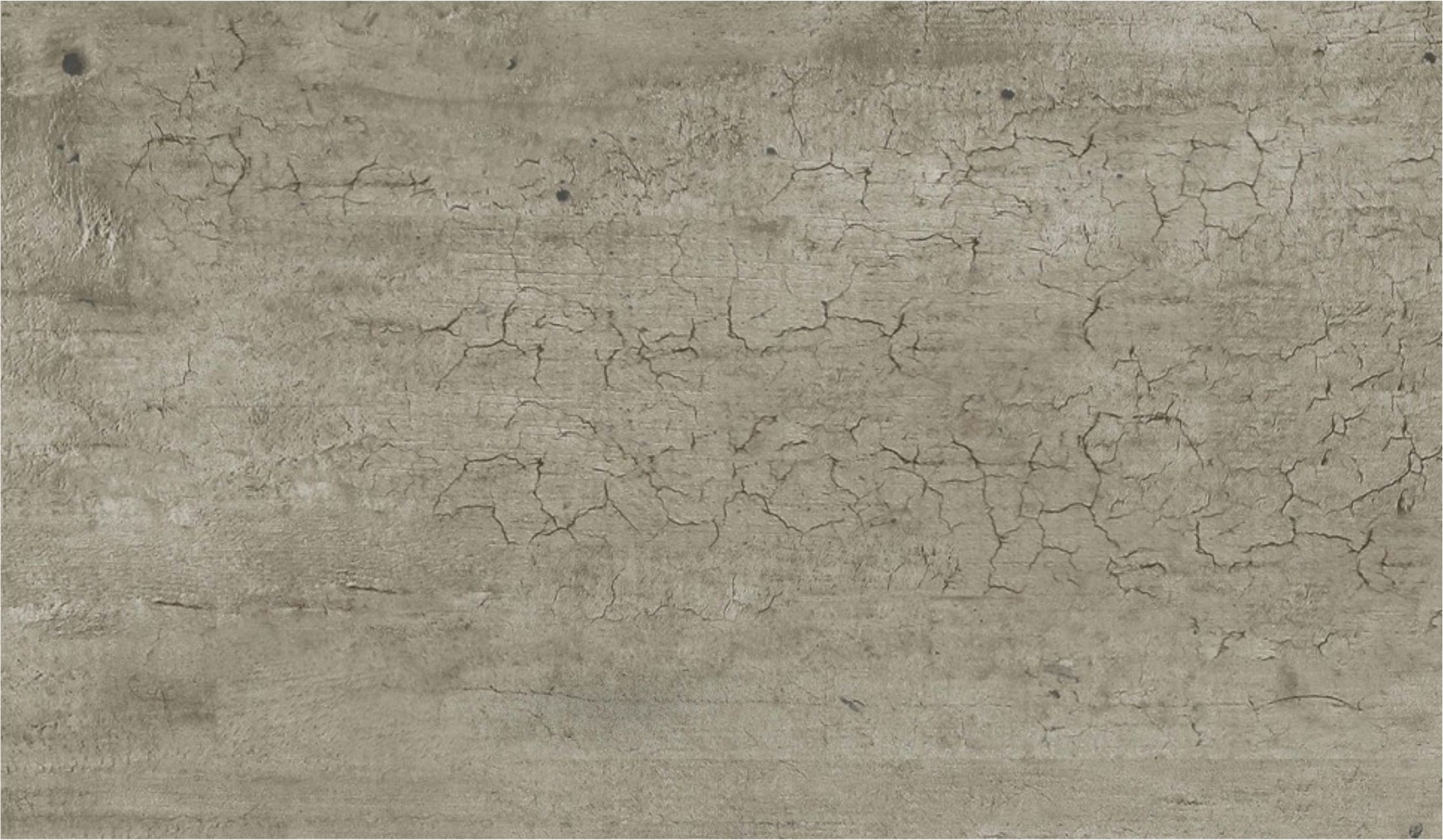 Столешница  3050*600*38 Метрополитан