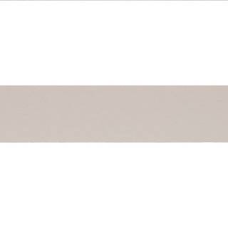 Кромка ПВХ 0,8*19 Карат бежевый