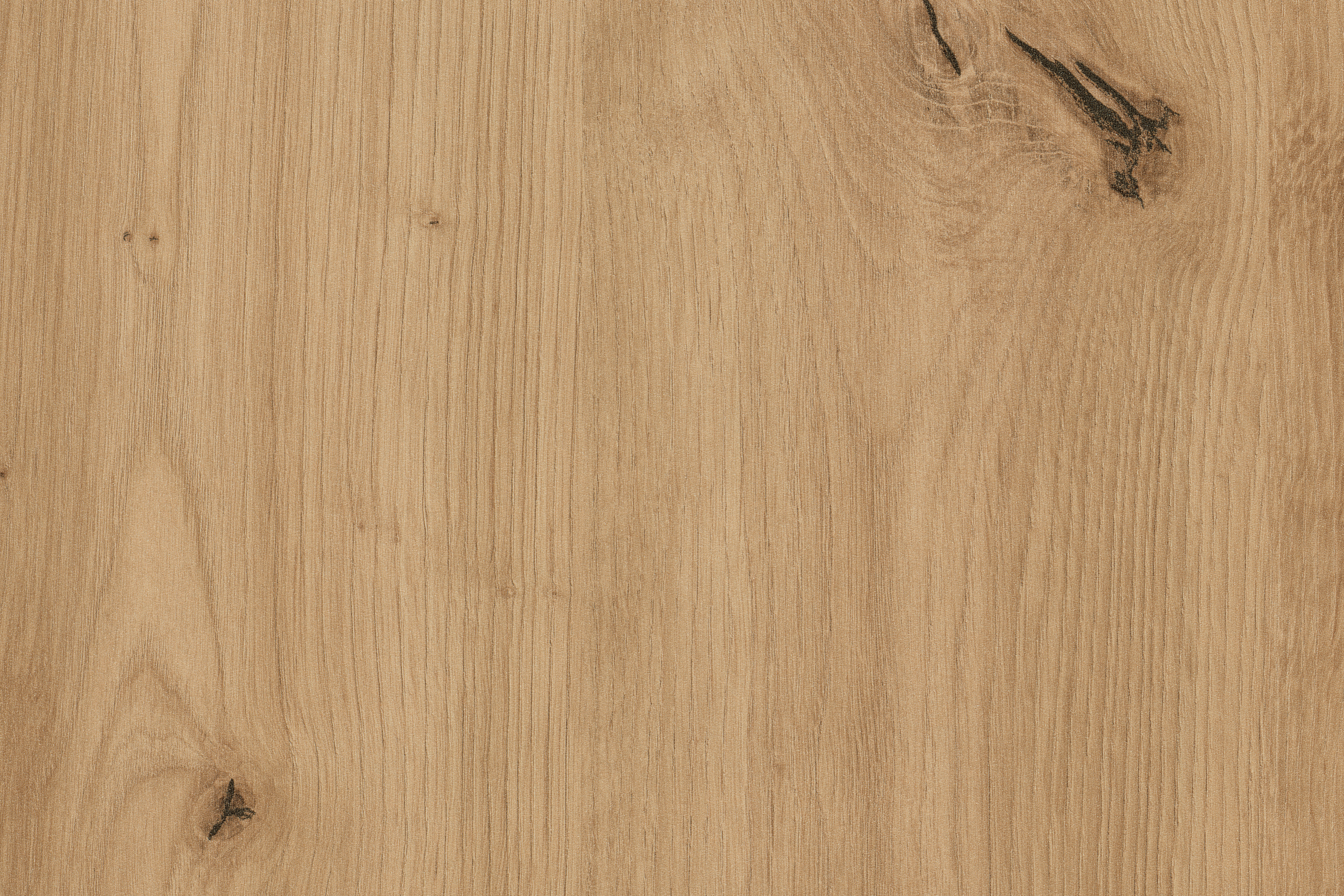 Столешница  4100*600*38 Дуб дикий натуральный