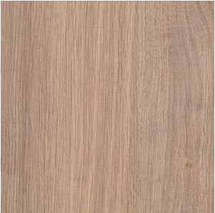 Кромка с клеем 19мм Дуб дикий