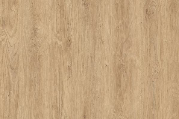 Столешница  3050*600*38 Дуб Харбор