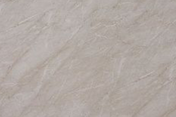 Столешница  3050*600*27 Мрамор бежевый