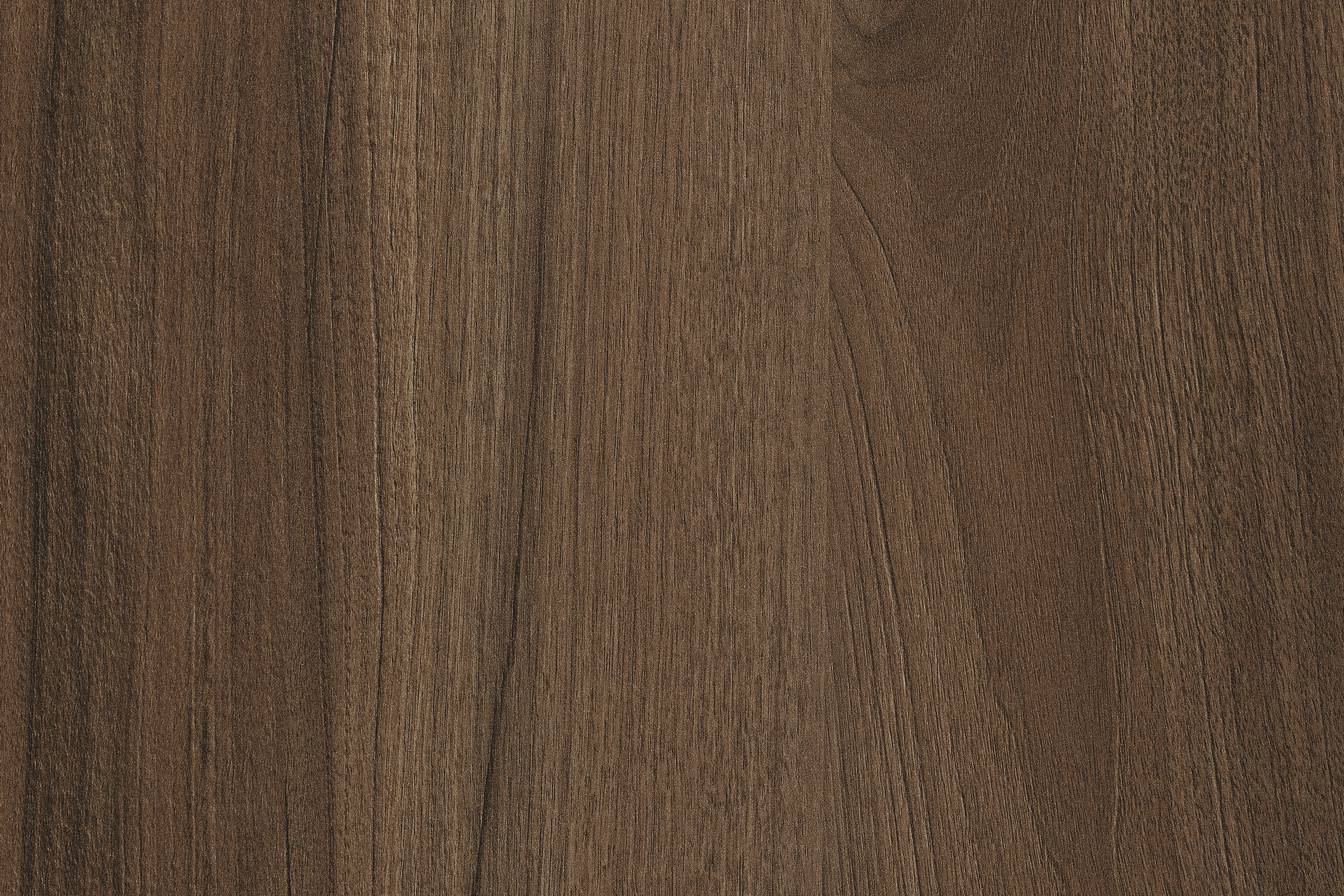 ЛДСП 2800*2070*16 Орех пацифик табак  1/2