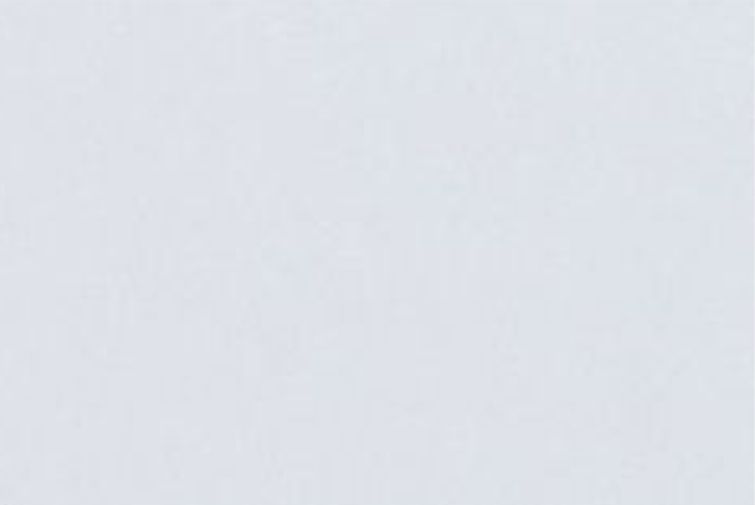 Столешница  3050*600*27 Бриллиант белый