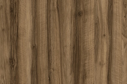 ЛДСП 2750*1830*16 Авелано