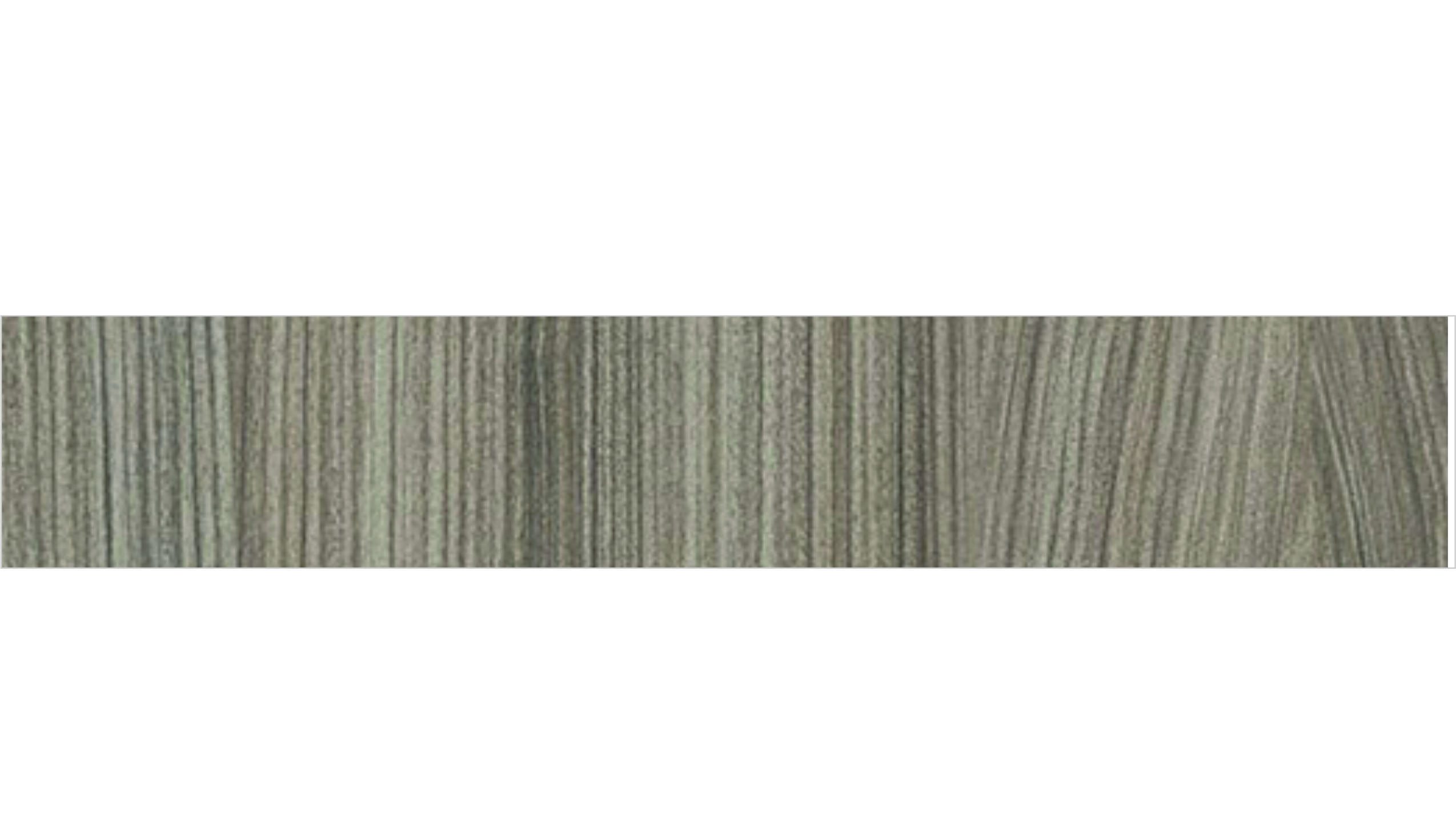 Кромка АБС 2*35 Древесина шорвуд