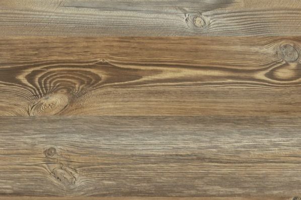 Столешница  3050*600*38 Сосна Фробург