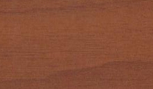 Кромка с клеем 19мм Орех италия