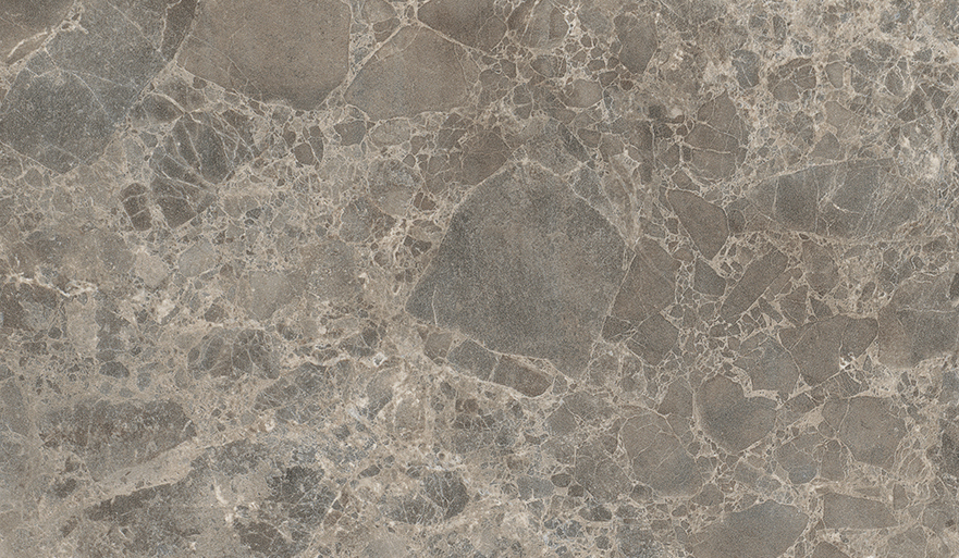 Кромка АБС 1,5*43 Мрамор сиена серый