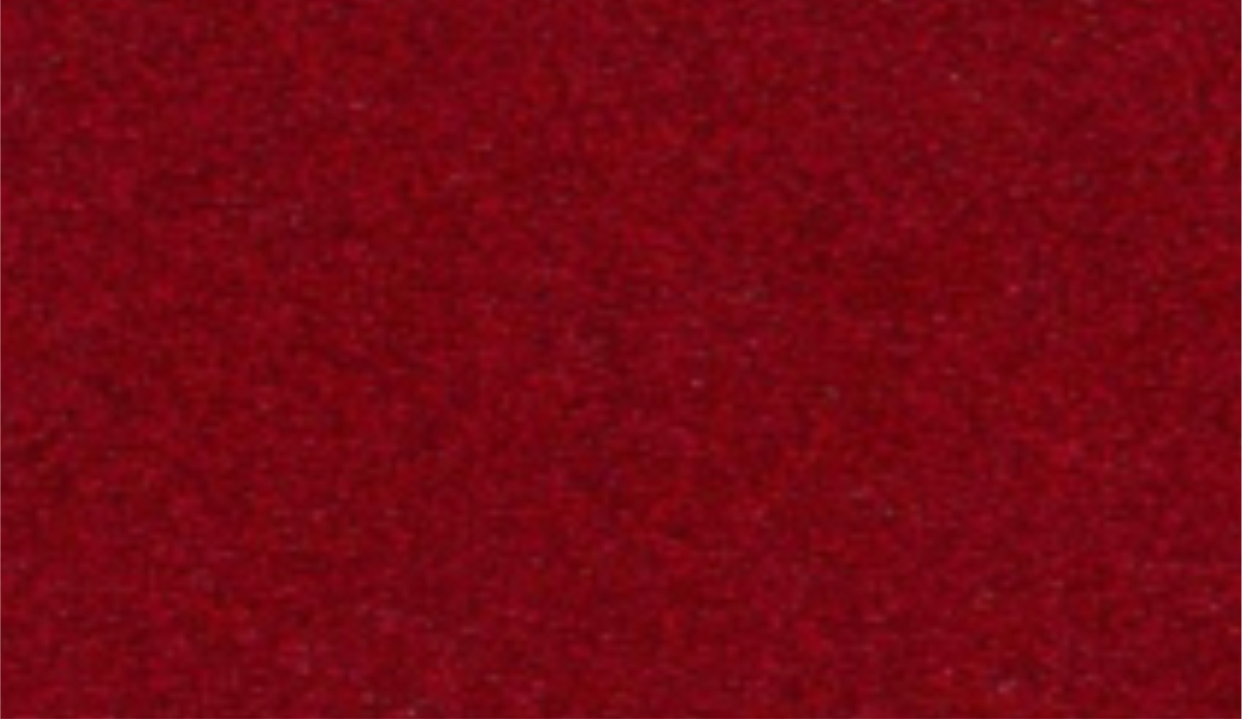 Акрил.панель 1220*2440*18 Бордовый перламутр