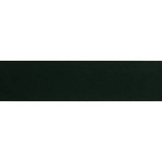 Кромка ПВХ 0,8*19 Зелёный еловый
