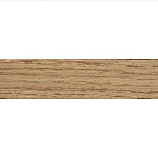Кромка АБС 0,8*19 Акация шеффилд натуральный