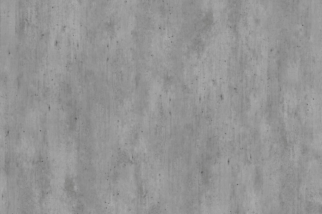 ЛДСП 2750*1830*16 Метрополитан грей