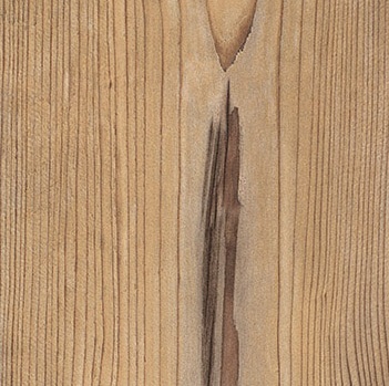 Кромка АБС 2*35 Пихта брамберг