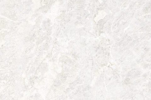 Столешница  3050*600*26 Королевский Опал светлый