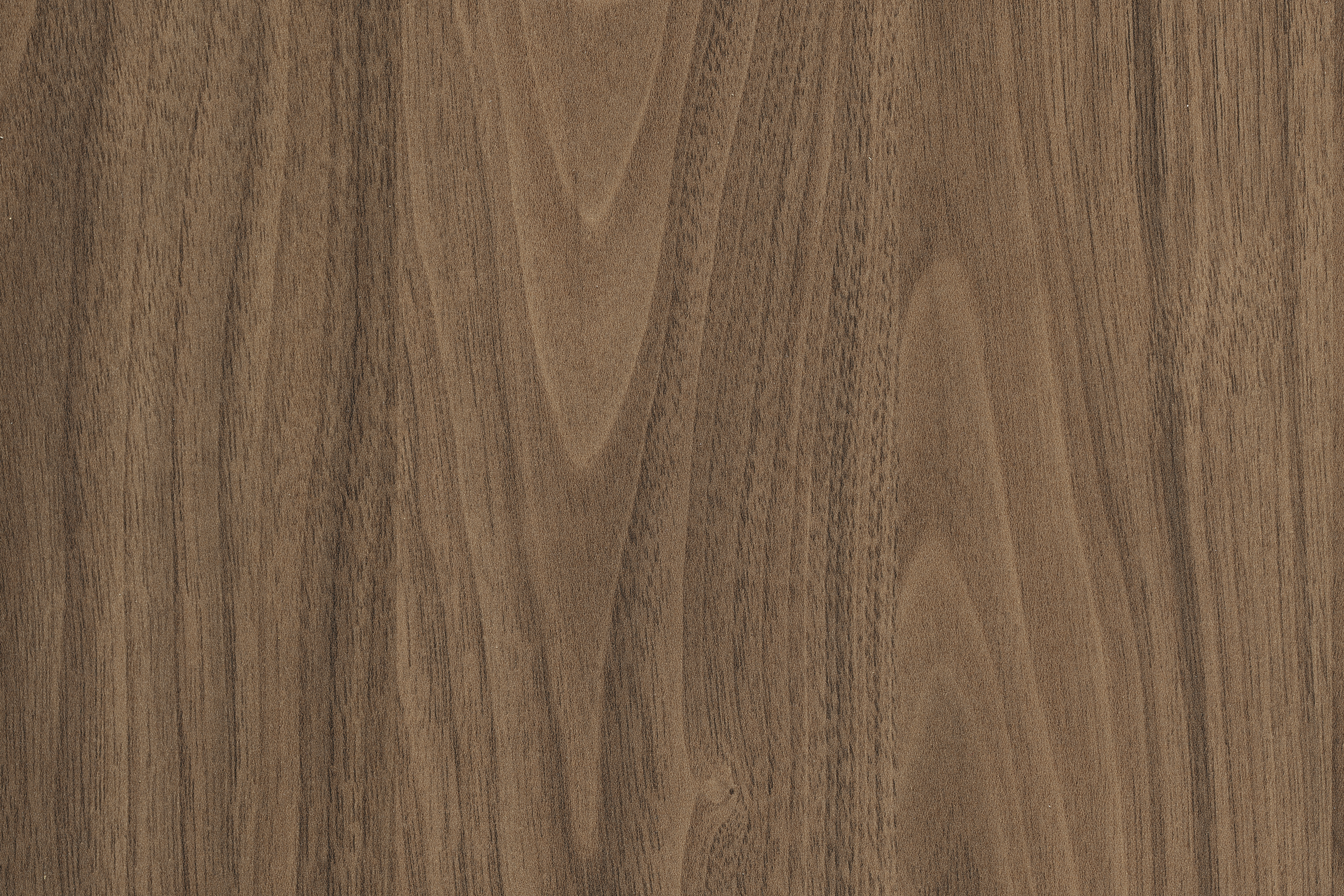 ЛДСП 2800*2070*16 Орех карини натуральный 1/2