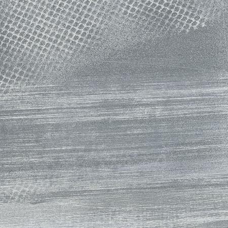 Кромка пластик 3050*44*0,6 Техас