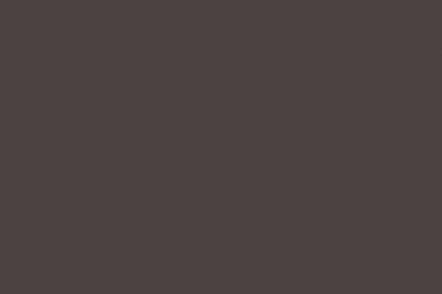 ЛДСП 2750*1830*16 Бруно