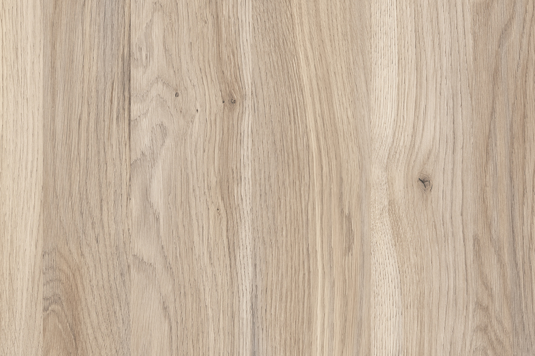 ЛДСП 2750*1830*16 Дуб мария