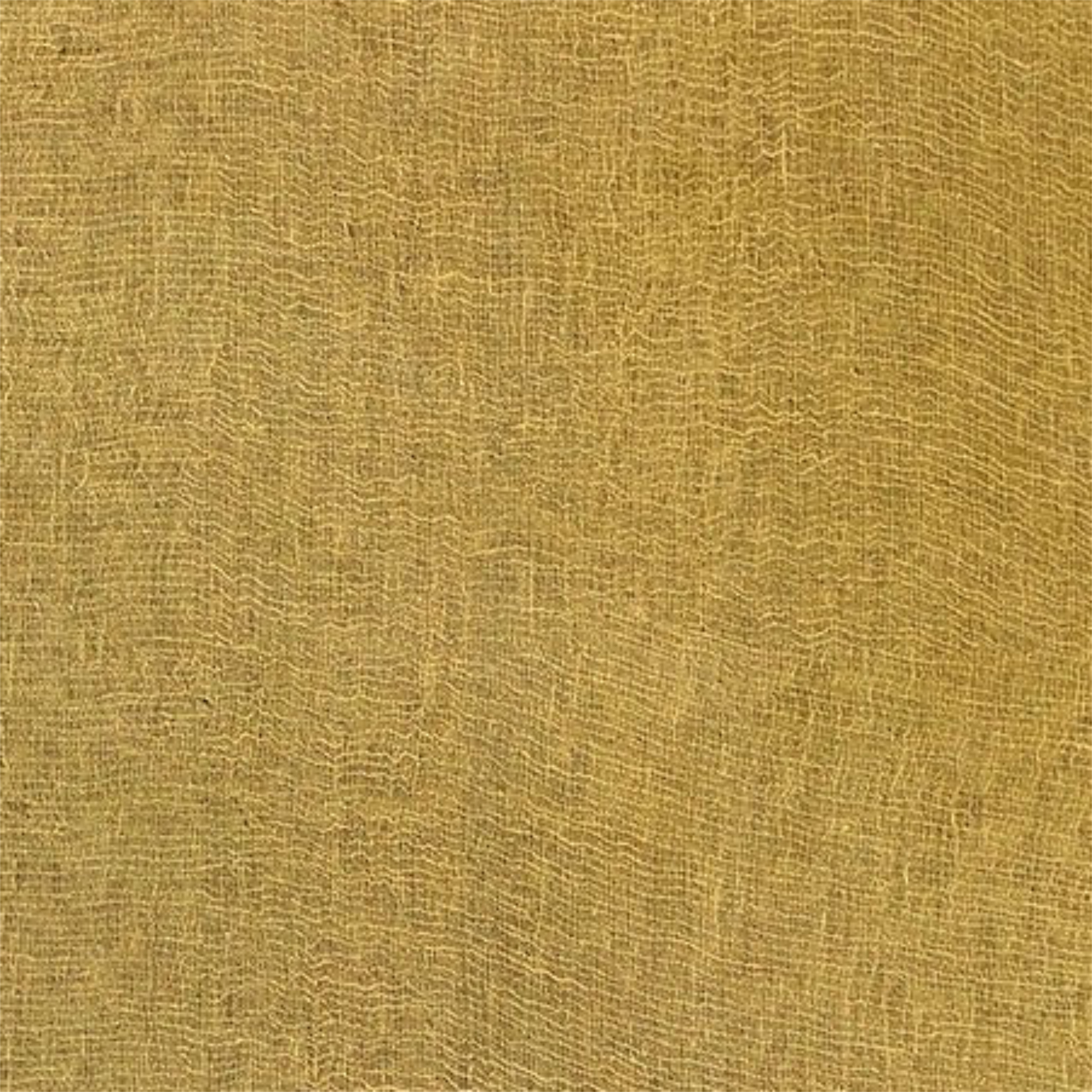 Пленка ПВХ Органза голд 0,25*1400мм