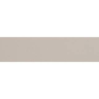 Кромка ПВХ 0,8*19 Ангора серая