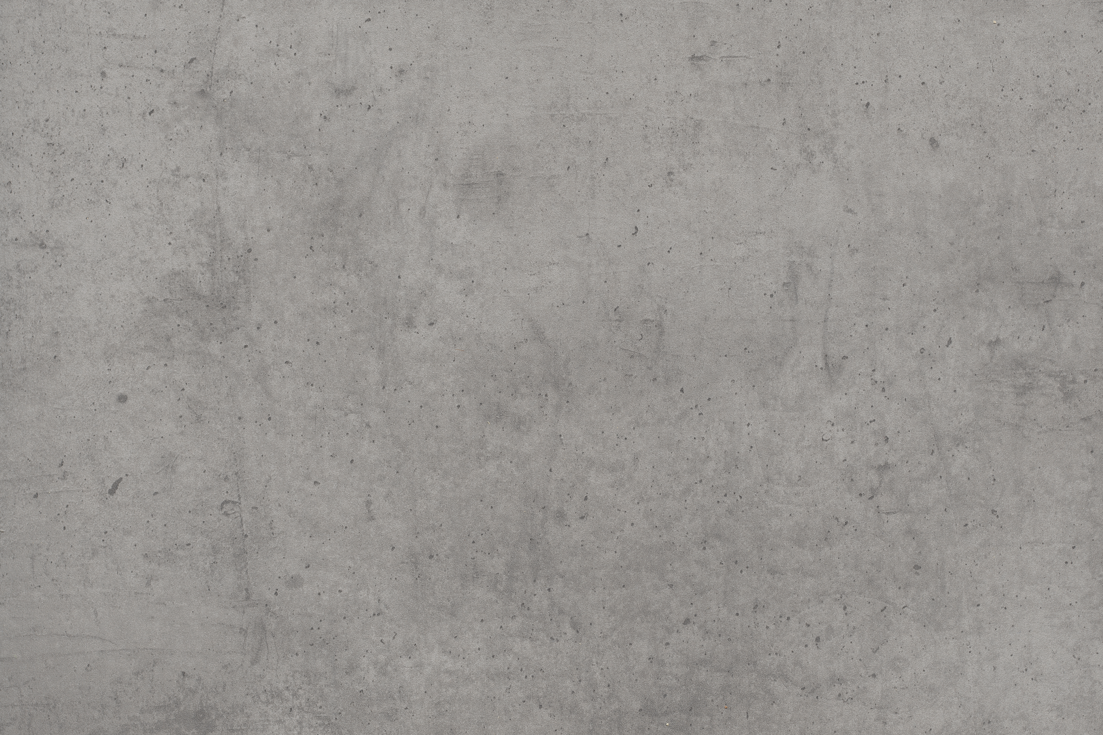 Столешница  4100*600*38 Бетон чикаго светло-серый