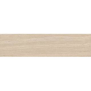 Кромка АБС 0,8*35 Акация лэйклэнд светлая