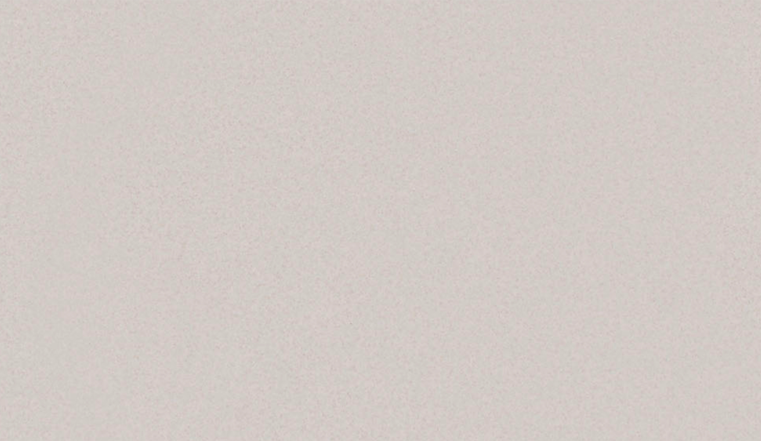 Столешница  3050*600*38 Семолина бежевая глянец