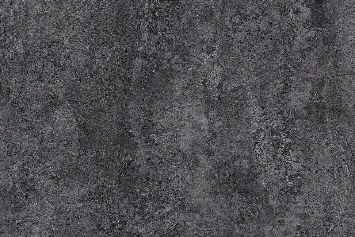 ЛДСП 2750*1830*16 Цемент темный