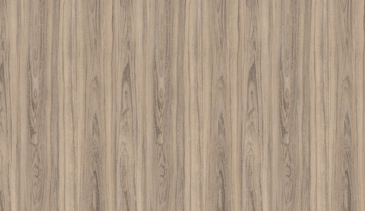 ЛДСП 2750*1830*16 Грей фокс