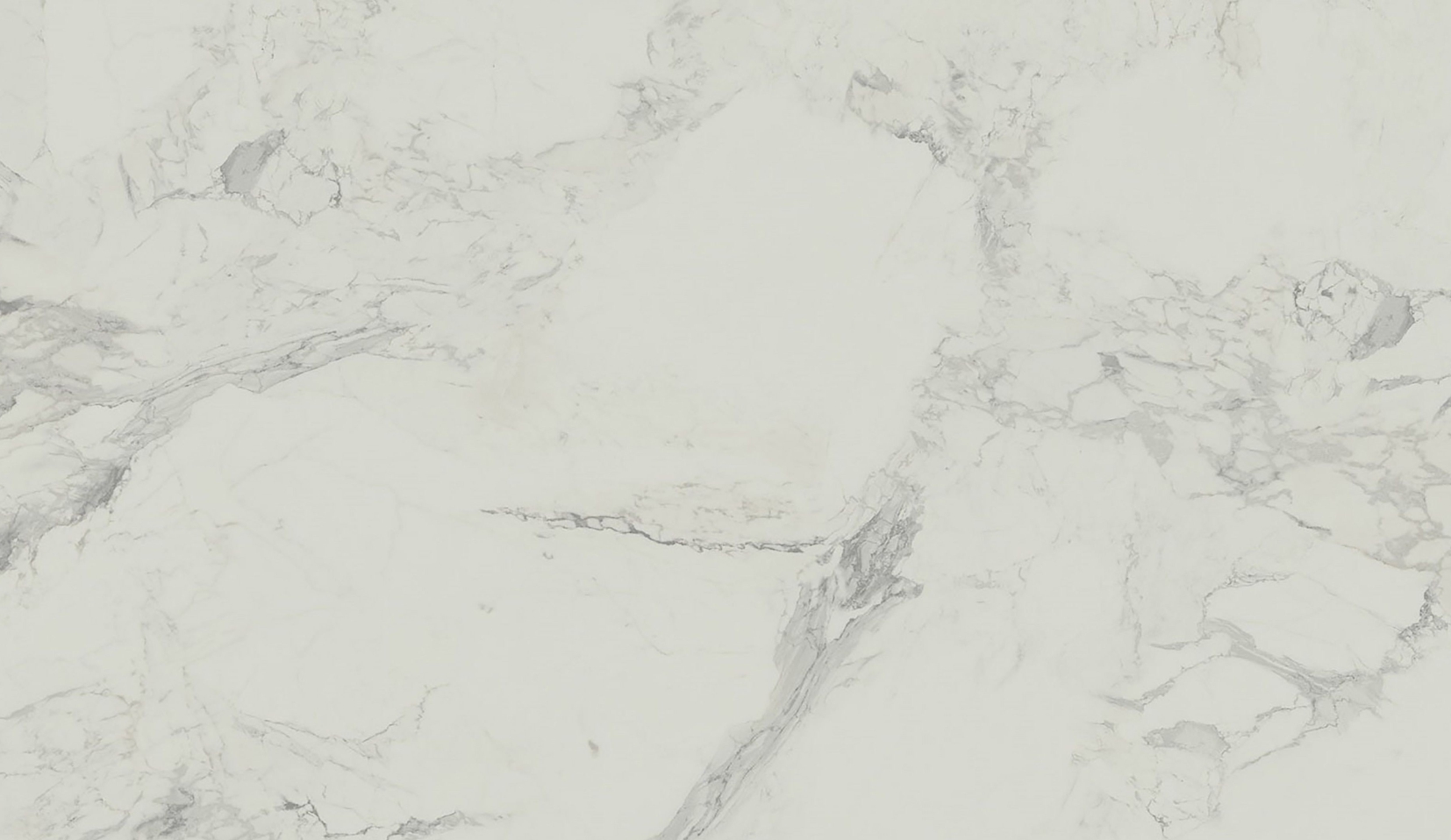 Столешница  3050*600*38 Мрамор бернини