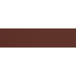 Кромка ПВХ 0,8*19 Красно-коричневый