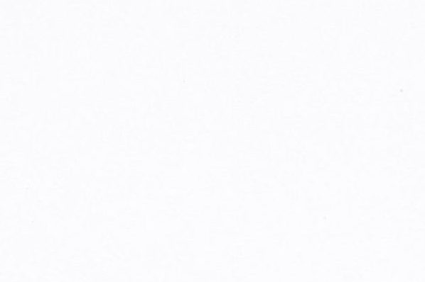 Столешница  3050*600*38 Супер белый глянец