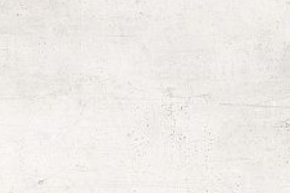 Столешница  3050*600*27 Фристайл