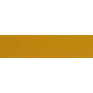 Кромка ПВХ 0,8*19 Карри жёлтый