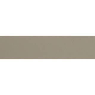 Кромка ПВХ 0,8*19 Зелёный шалфей