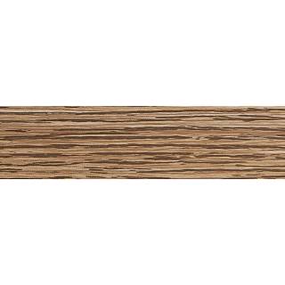 Кромка АБС 0,8*19 Дуб антор натуральный