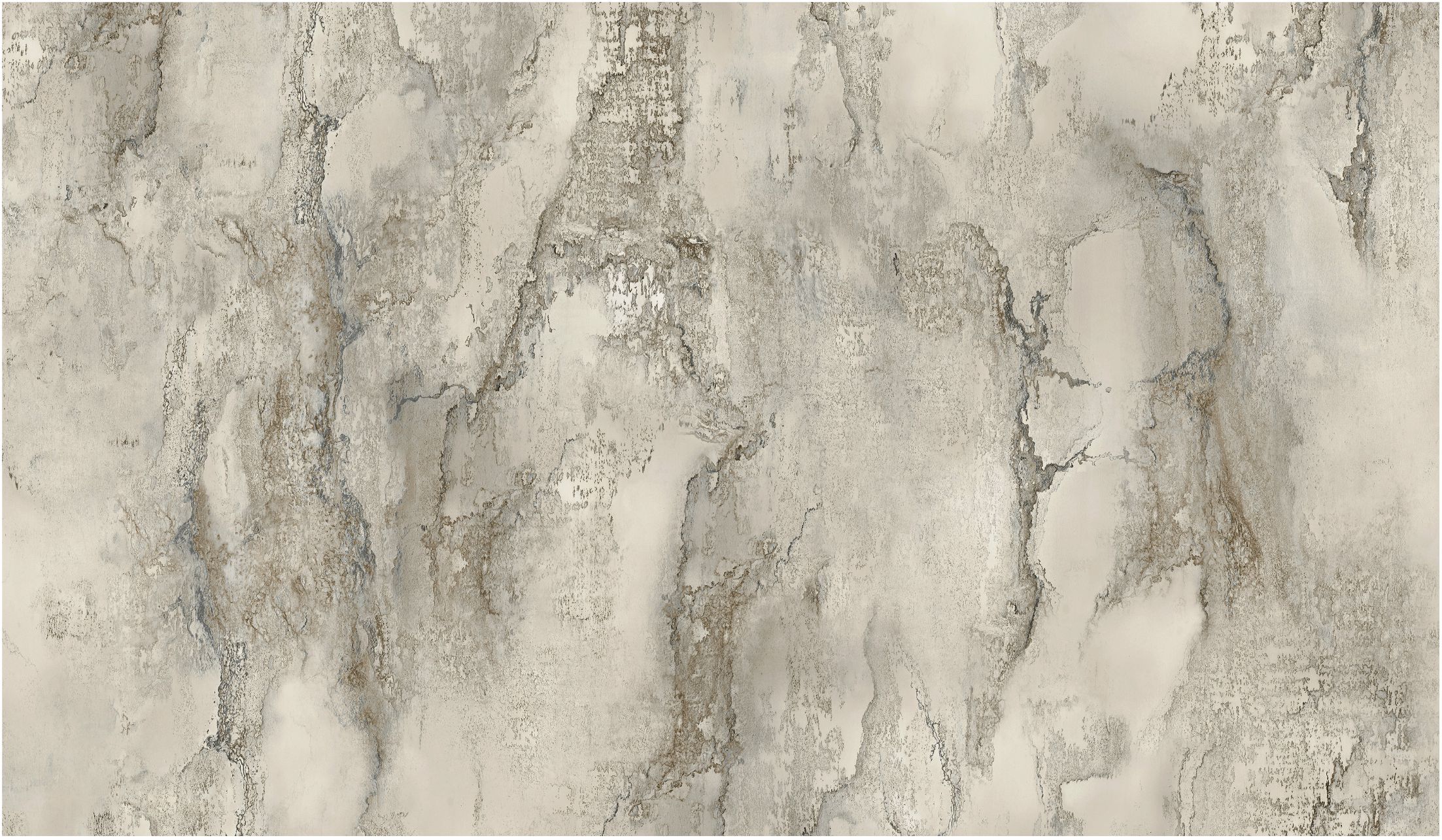 Столешница  3050*600*38 Базальт