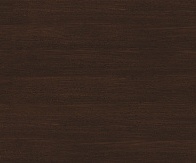 Кромка пластик 3000*32 Венге глянец